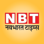 NBT-Logo