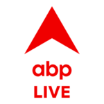 abp