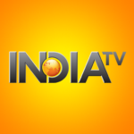 india-tv