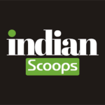 indian-scoops