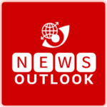 news-outlook