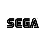 sega