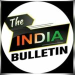 the-indian-bulletin