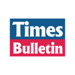 times-bulletin